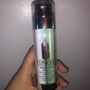 Clinique Even Better Dark Spot Corrector